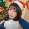 13dsvr00817jp 3