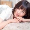 1stars00264jp 4