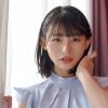 1stars00927jp 3