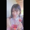 1stars00985jp 3