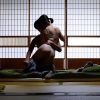 Thumbnail of related posts 039