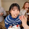 Thumbnail of related posts 072