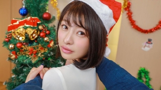 Thumbnail of post image 122