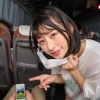 Thumbnail of new posts 109