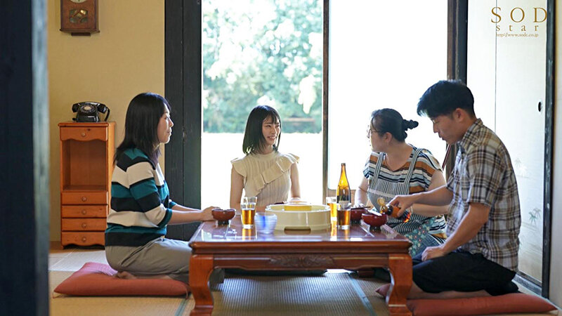 Thumbnail of post image 147