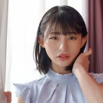 Thumbnail of new posts 142