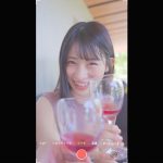 Thumbnail of new posts 197