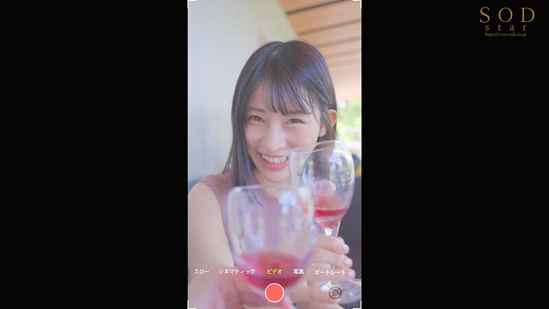 Thumbnail of post image 035