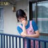 Thumbnail of new posts 082